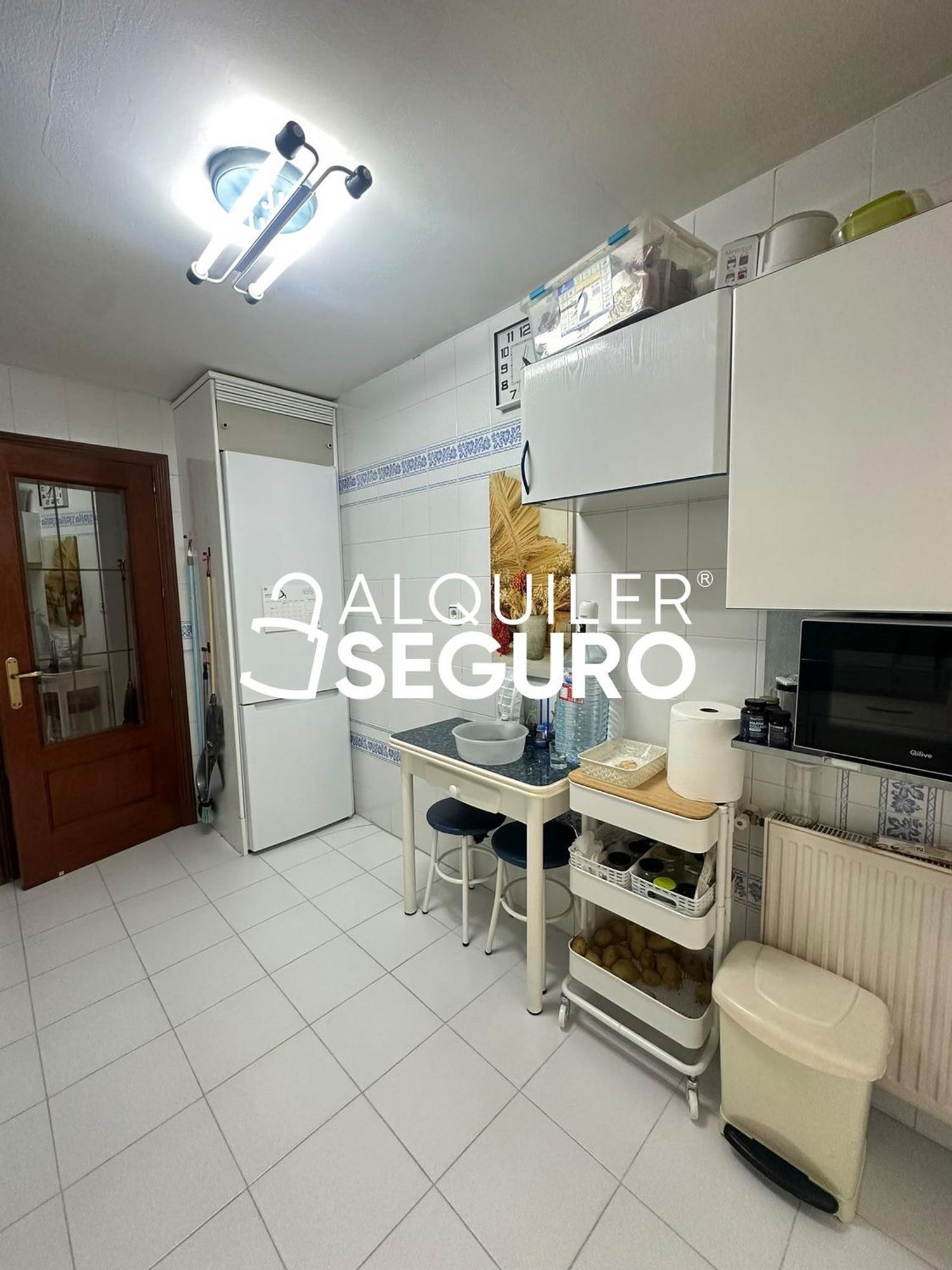 Piso en Calle de los Arados, El Arroyo - La Fuente, El Arroyo - La Fuente - Foto 7