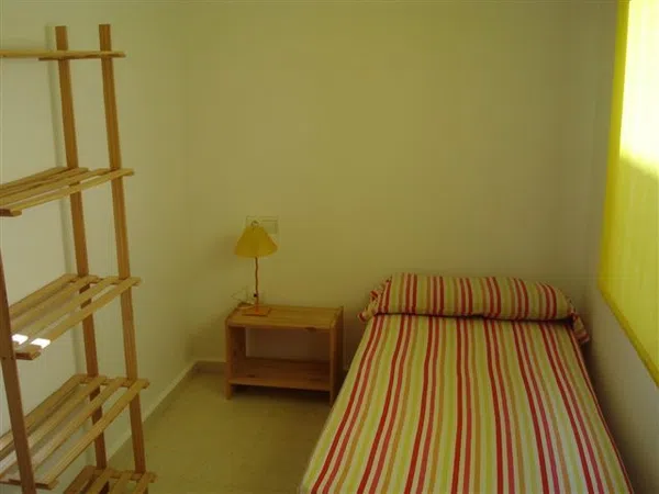 Ático en ronda del Castillo, 26 - Foto 14