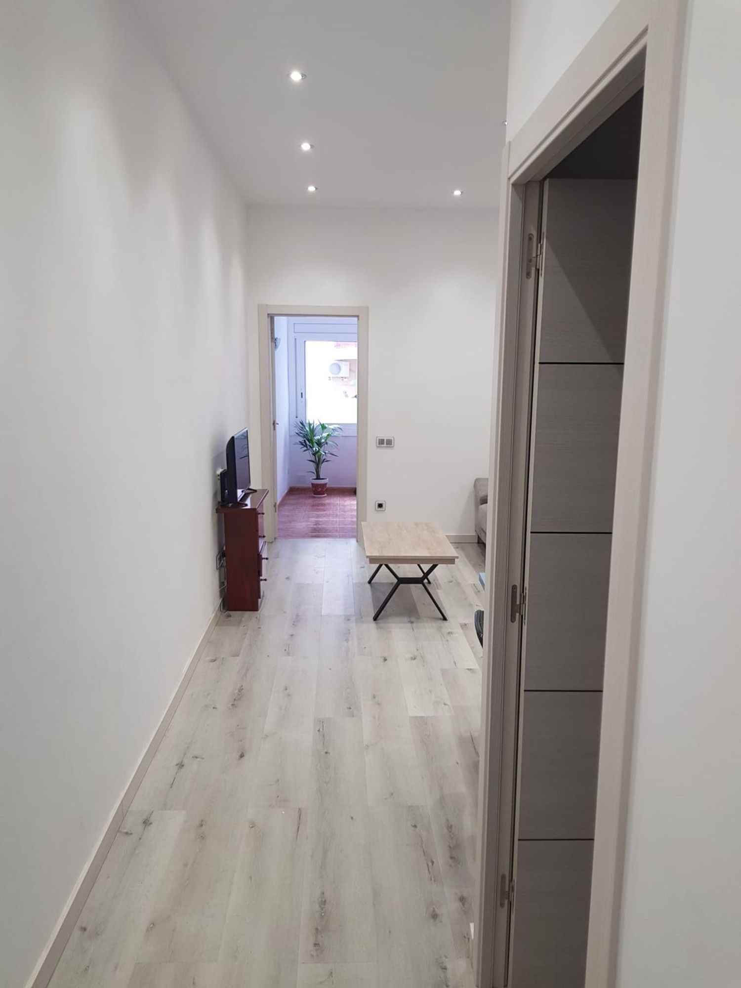 Piso en calle de la Lluna, 10 - Foto 13