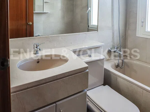 Piso en Urb. montigalá Barrio Puigfred - Foto 34