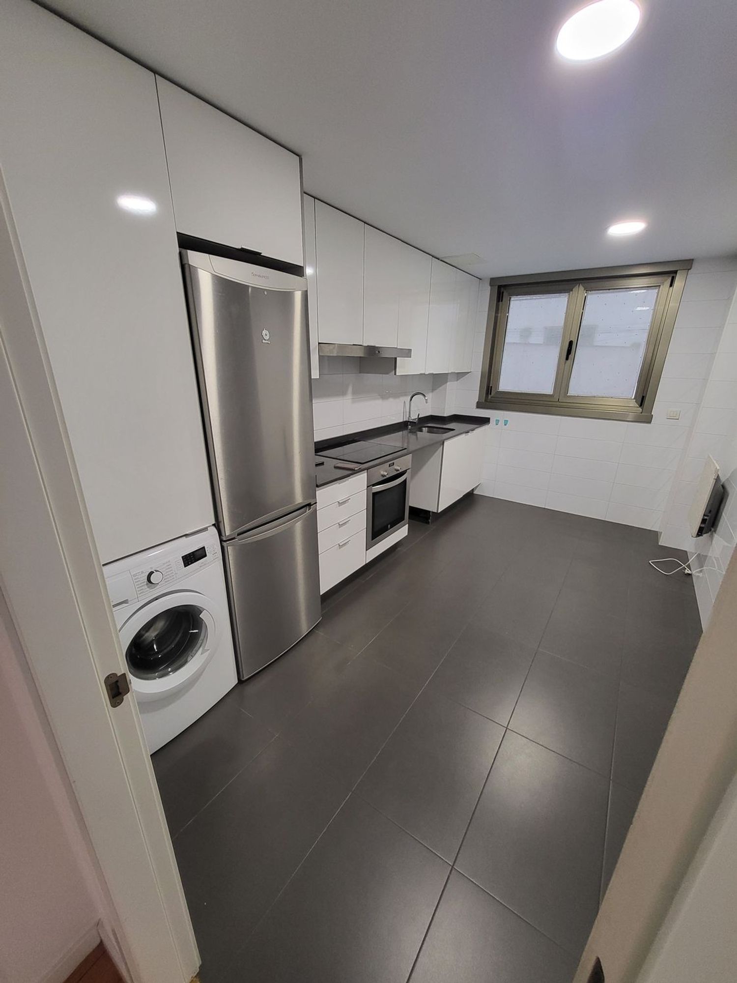 Piso en calle Alcalde Soto González, 9 - Foto 5