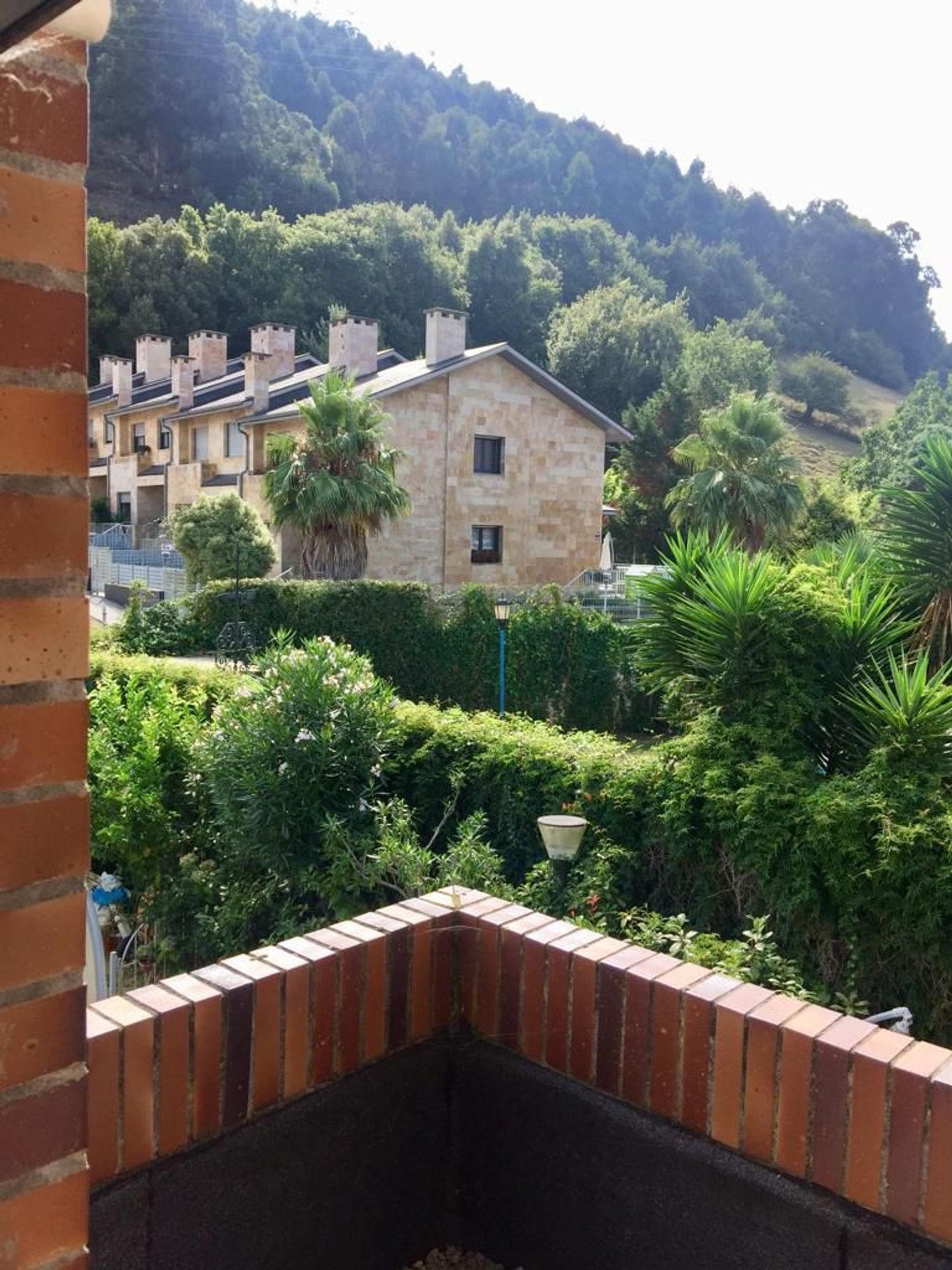 Chalet adosado en Travesía de Irún, 2, Mioño-Santullán, Mioño-Santullán - Foto 26