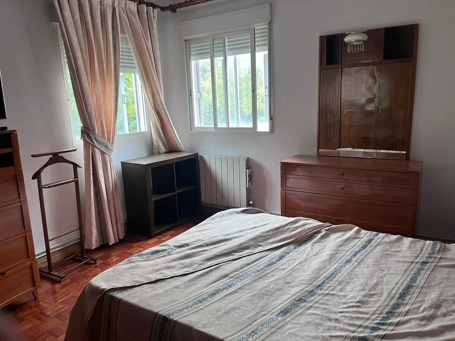 Piso en calle Pico de Alba, 2 - Foto 8