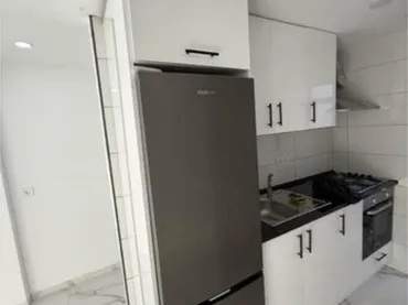 Piso en Son Gotleu - Foto 2