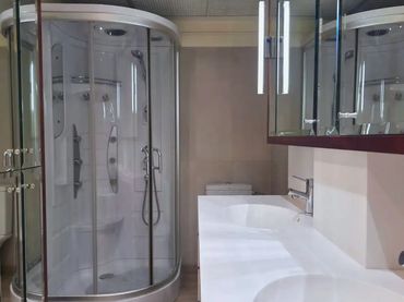 Apartamento en  Calle Montemenor 44 - Foto 13