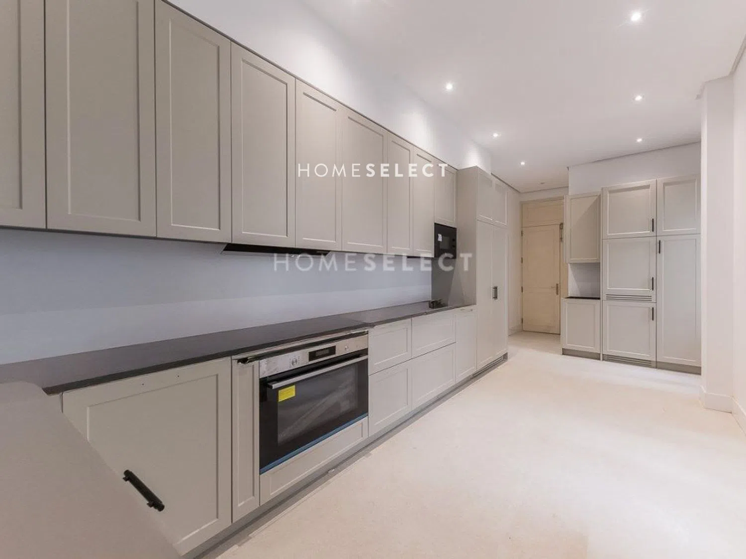 Piso en calle de Fortuny - Foto 31