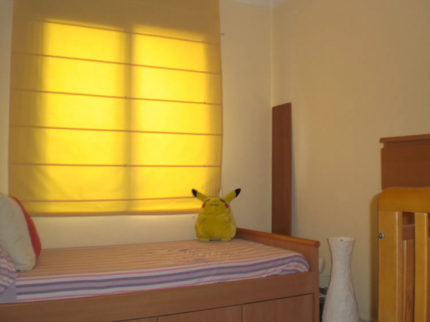 Piso en ronda del guinardó, 4 - Foto 8