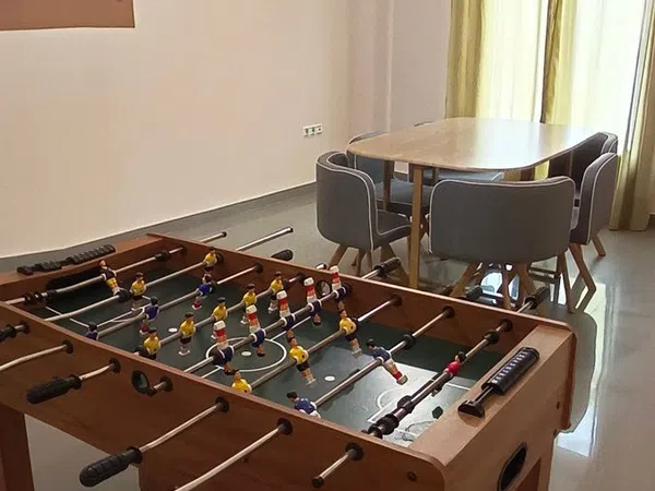 Dúplex en Calle de Barroeta, 32 - Foto 23
