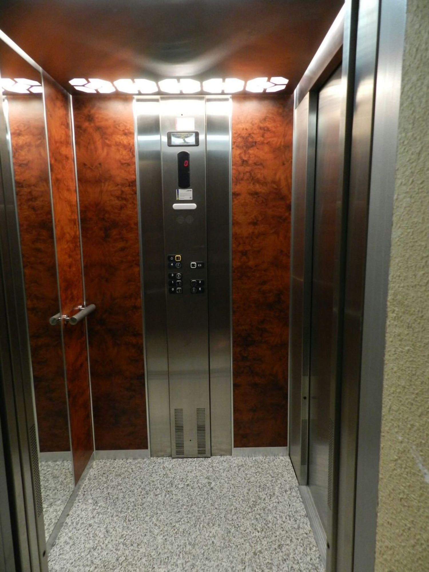 Piso en Calle Maestro Bartolomé, 14 - Foto 10