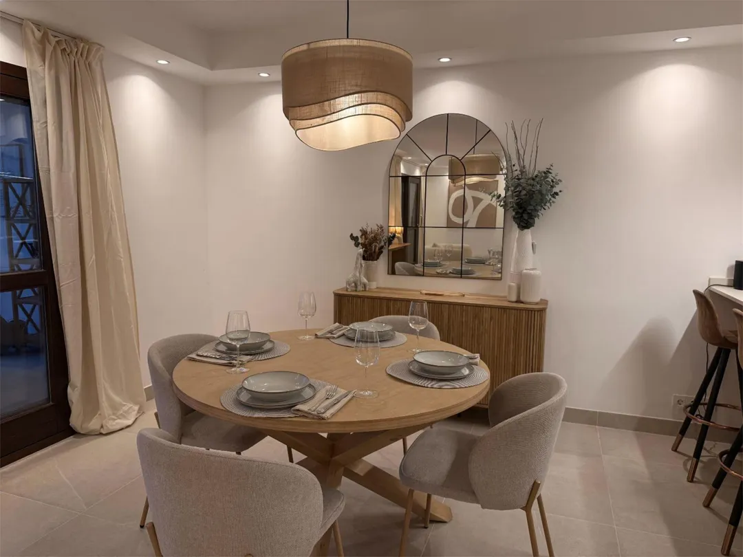 Casa adosada en  Calle del Priorato 15 - Foto 28