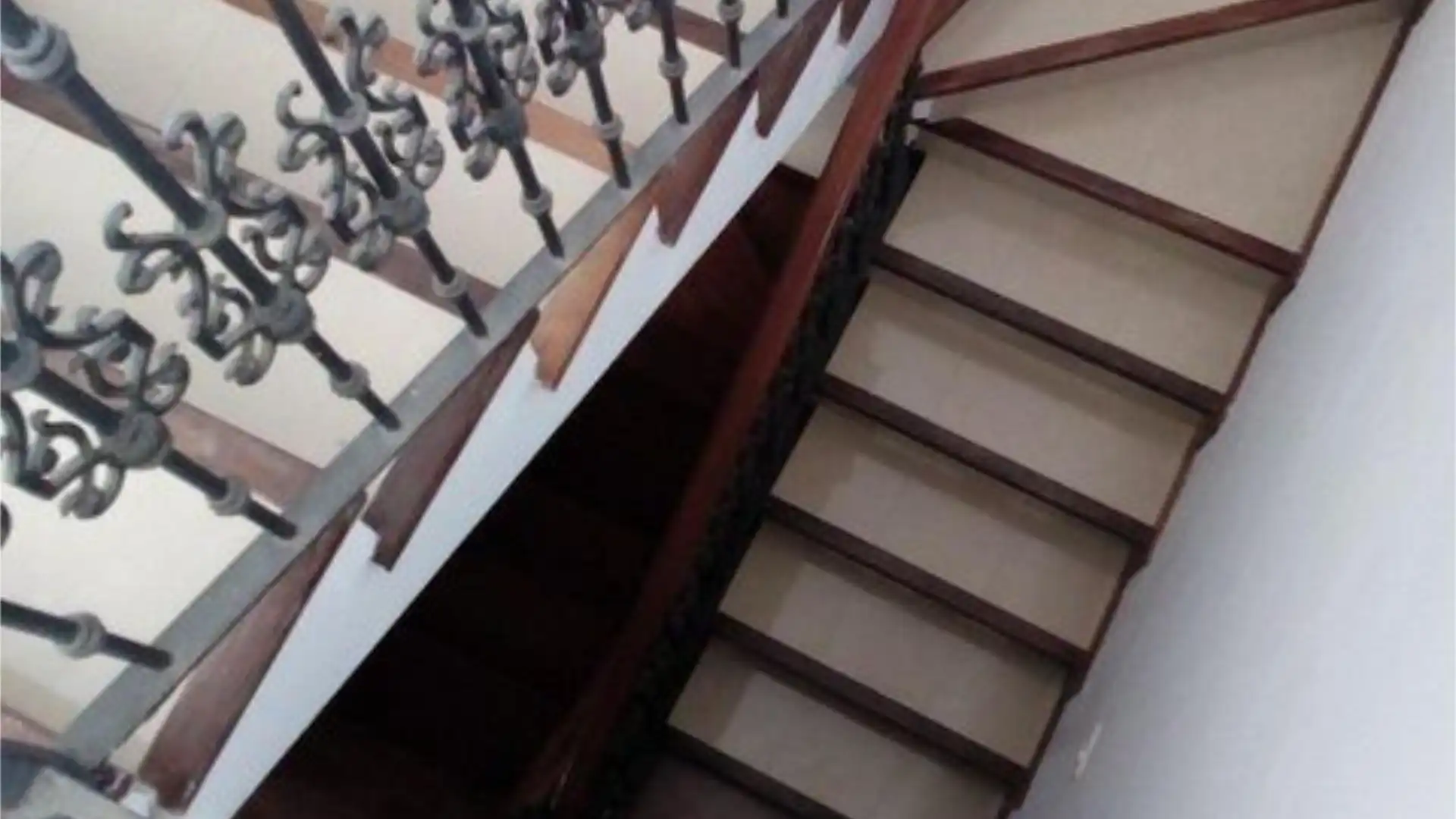 Dúplex en  Calle Obispo Morán 9 - Foto 18