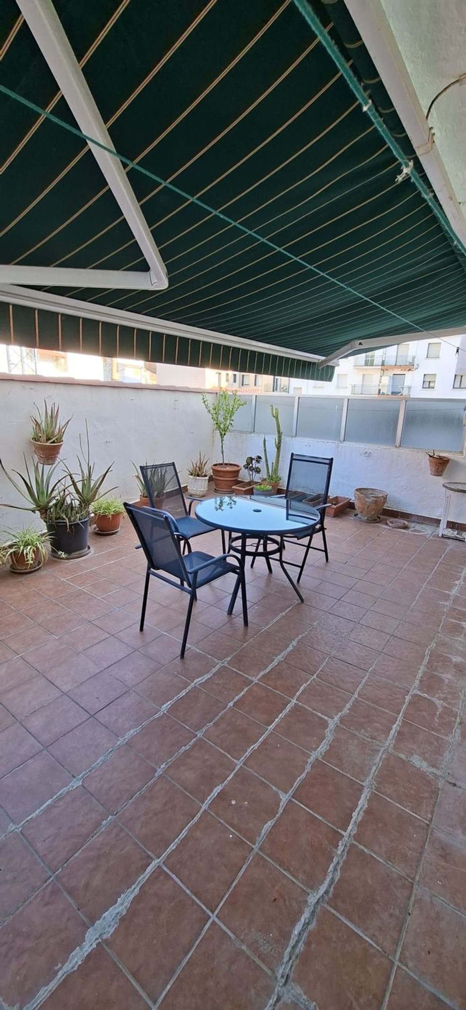 Piso en Calle Diputación Foral, 5 bis - Foto 19