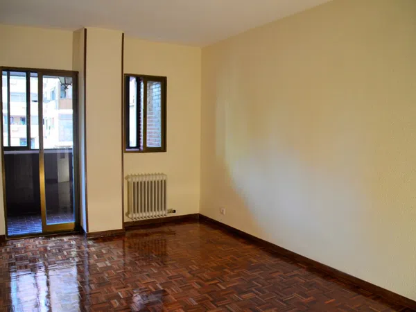 Piso en calle Puerto de Miravete, 11 - Foto 5