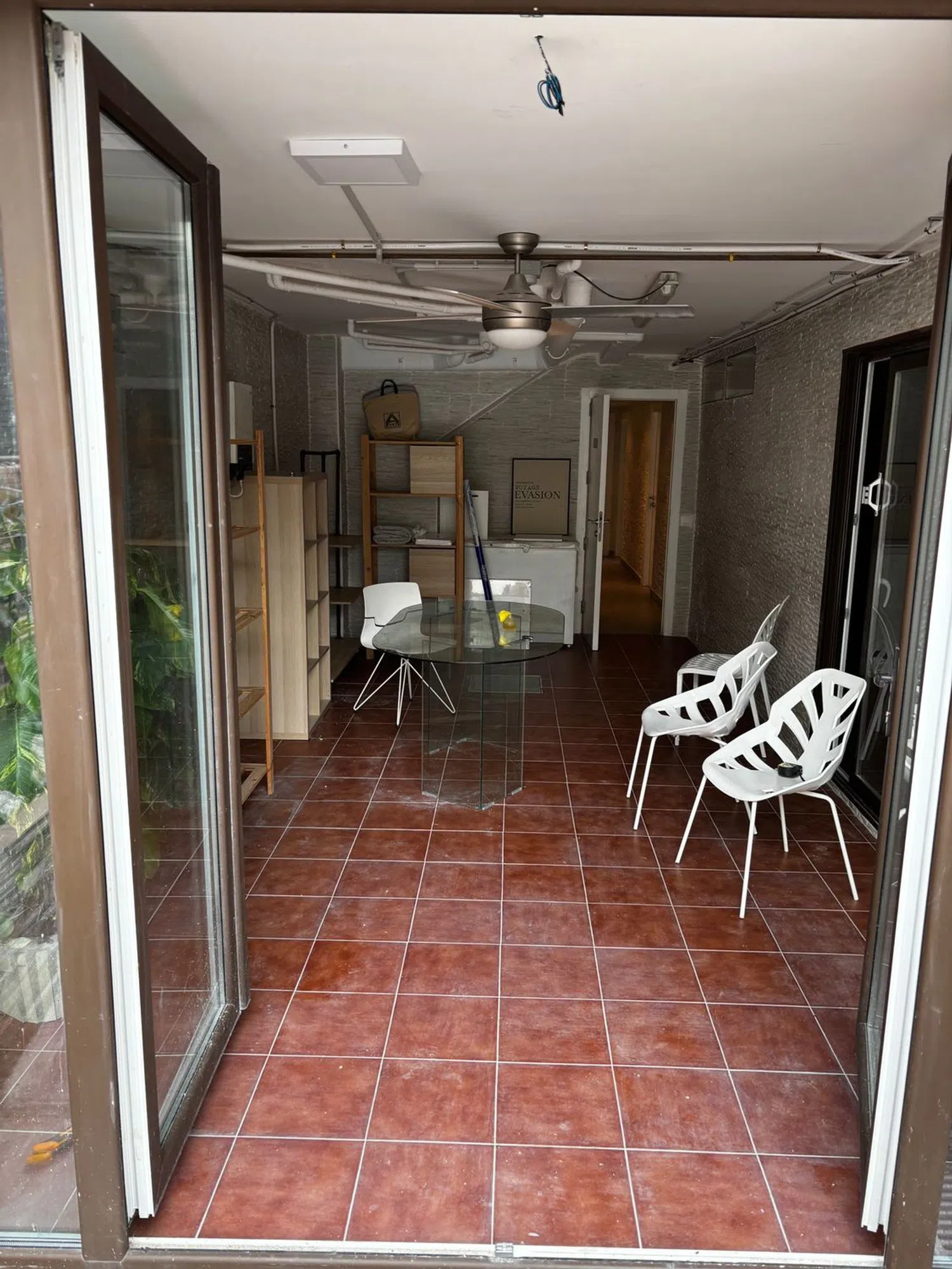 Piso en calle Eras de Móstoles, 9 - Foto 7