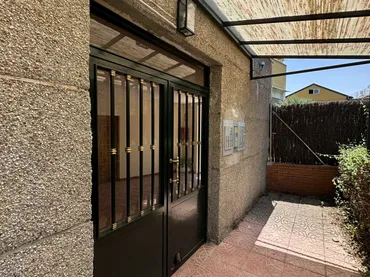Piso en  Calle Seis 4A - Foto 29
