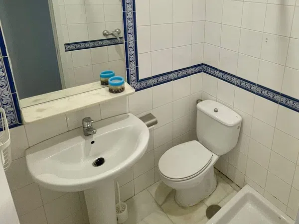 Piso en calle San Vicente, 29 - Foto 27