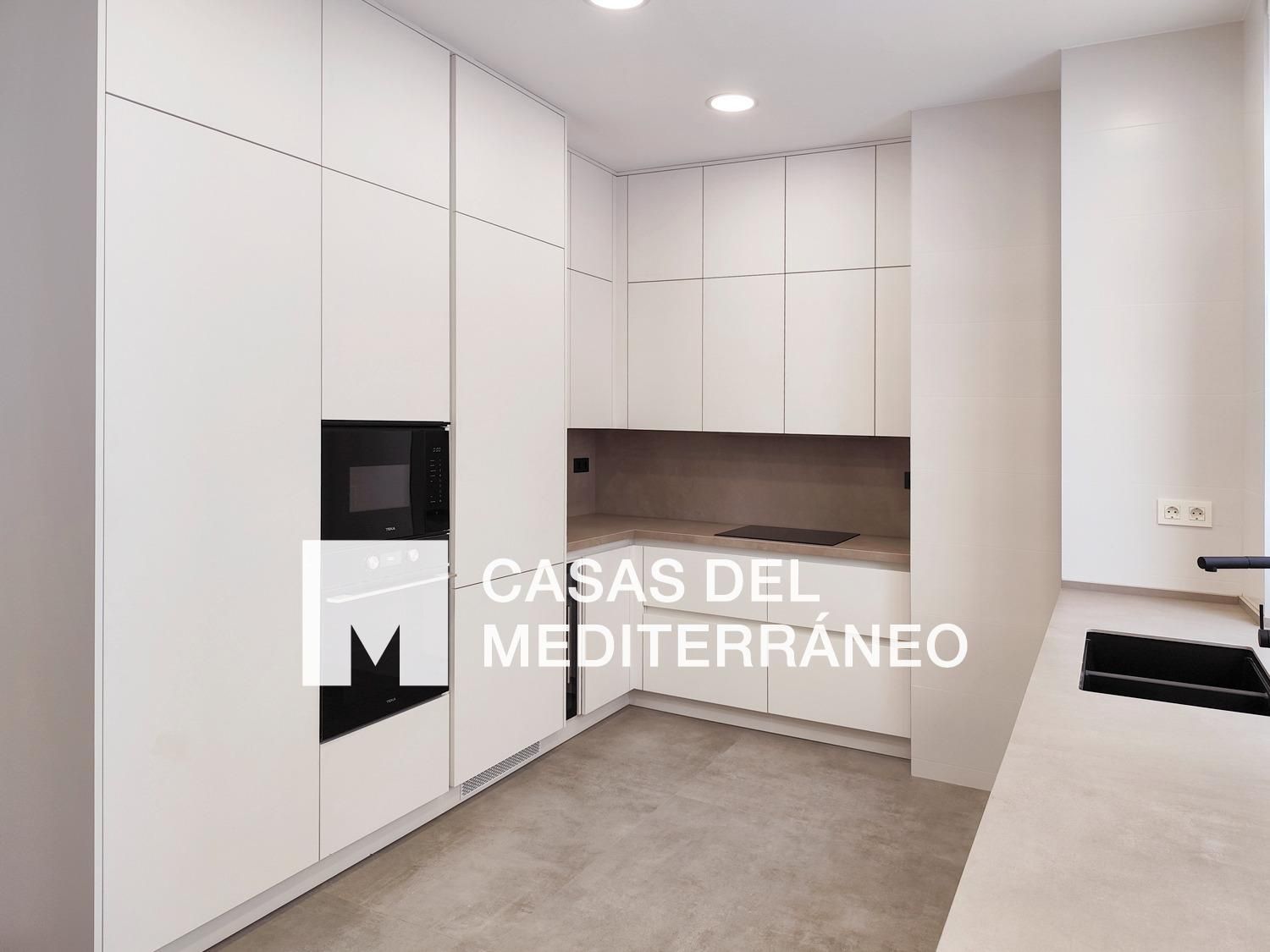 Piso en Paseo de l'Albereda, Exposició - Foto 20