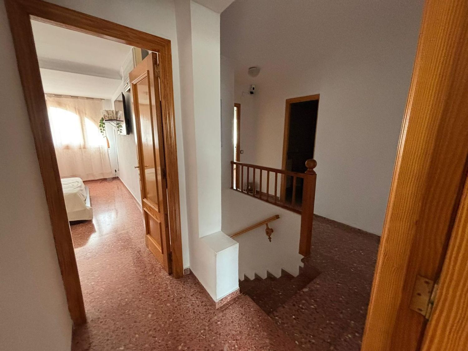 Chalet adosado en Calle Vicente Martinez Burriel, 134 - Foto 17