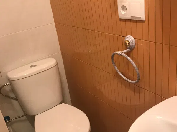 Piso en Avenida Extremadura, 6 - Foto 11