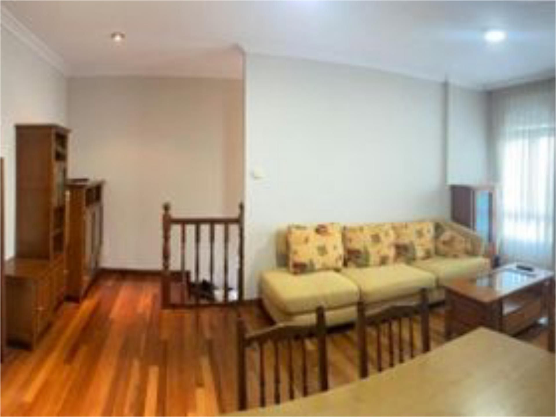 Piso en  Calle San Rafael 8 - Foto 5