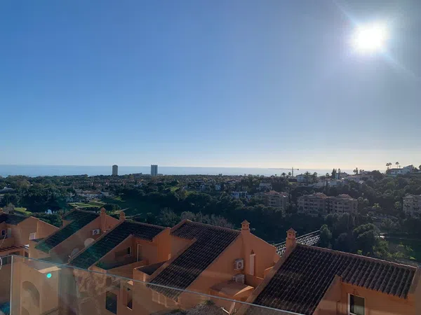 Dúplex en N-340, 25 - Foto 17