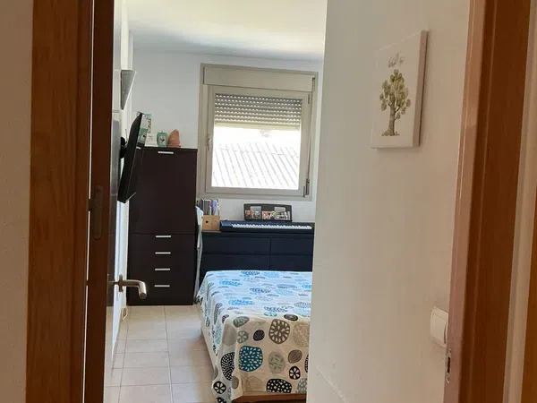 Piso en Mercaderies, 16, Gran Via de Colom, Gran Via de Colom - Foto 3