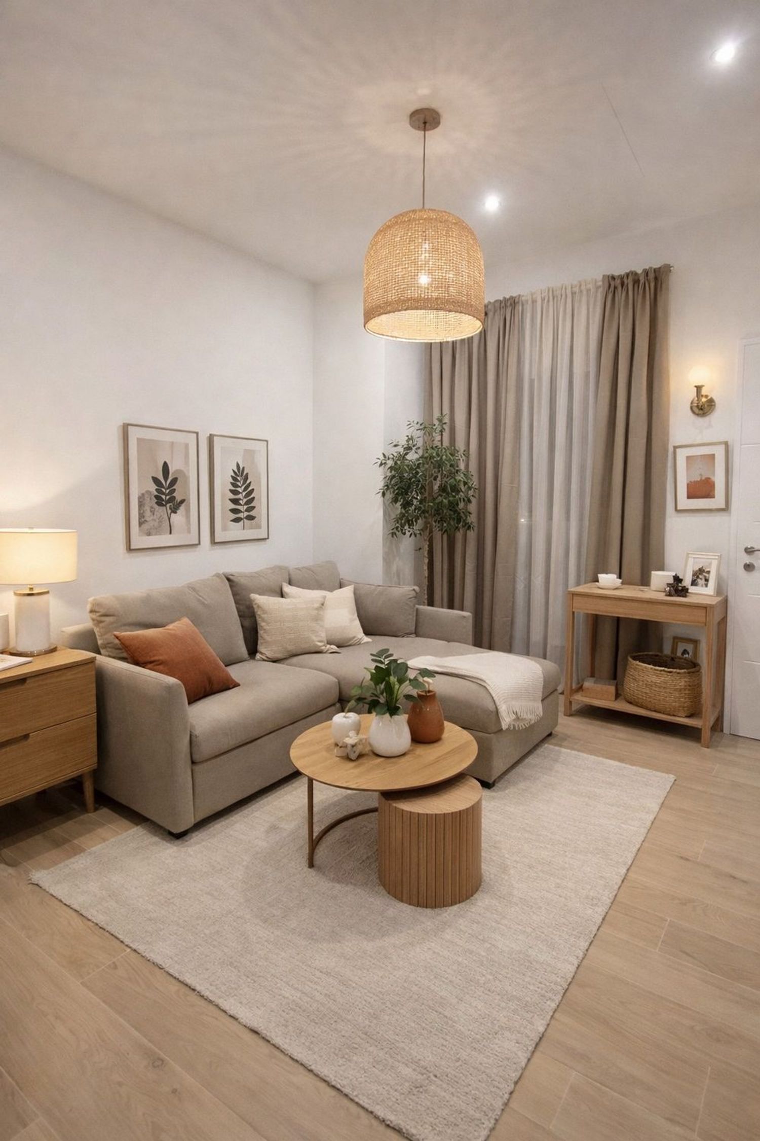 Piso en travesía Navacerrada, 2 - Foto 1