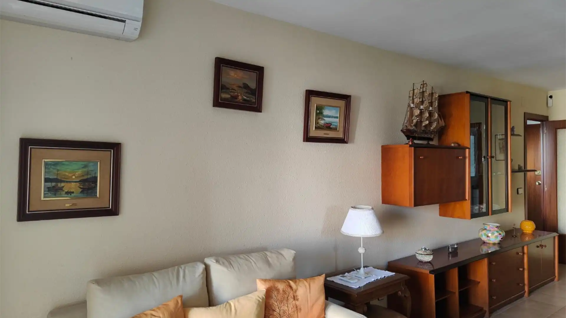 Piso en  Carrer de David de Mas 66 - Foto 14