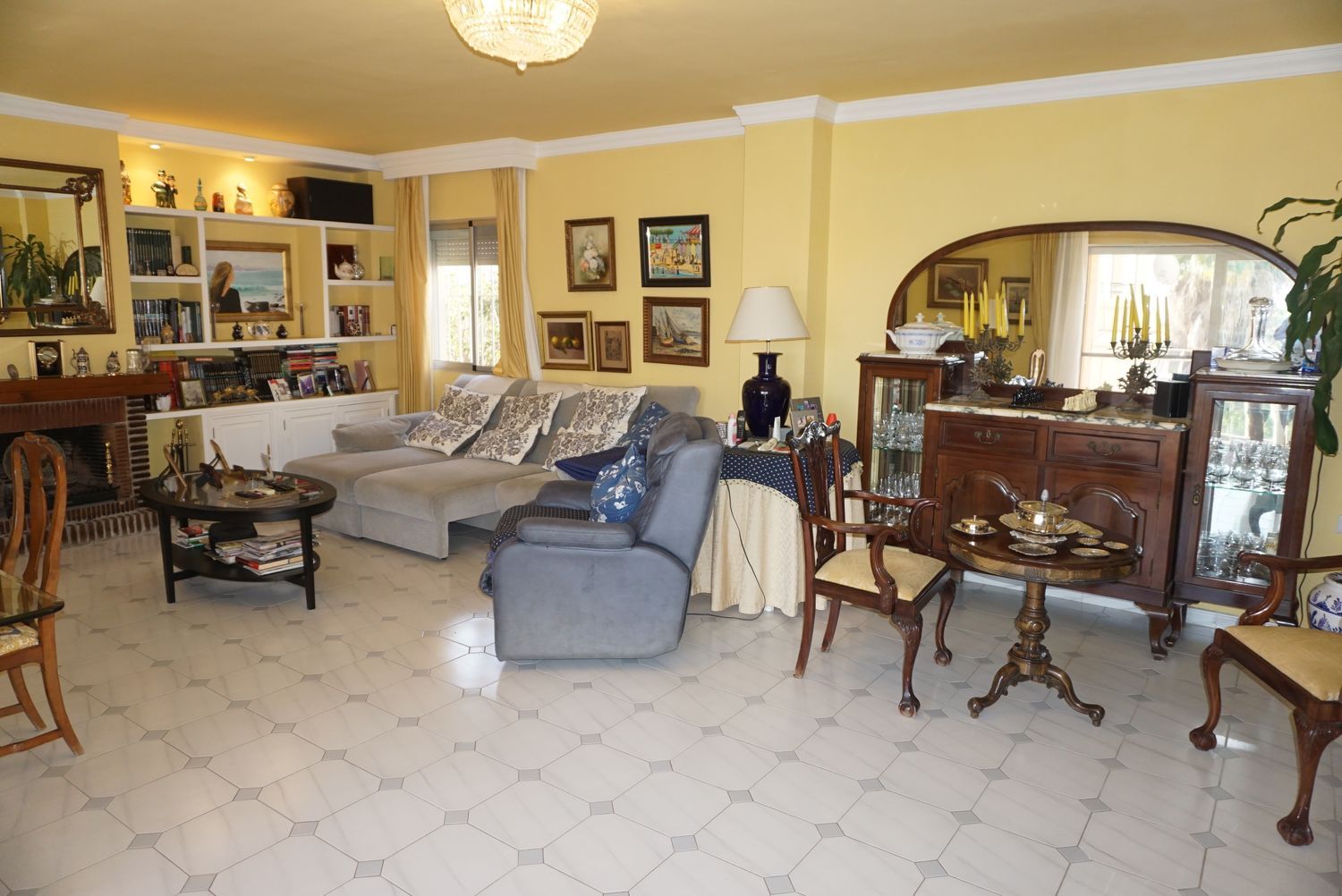 Casa o chalet independiente en La Cala del Moral, La Cala del Moral - Foto 15