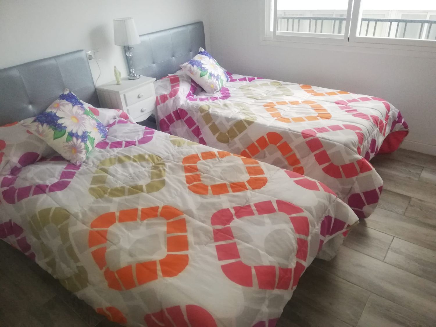 Piso en calle Ramal de los Manantiales, 6 - Foto 11