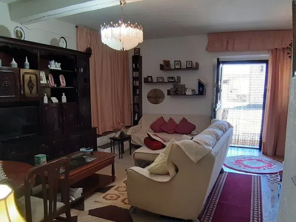 Casa de pueblo en Barrio de la Sota, 34 - Foto 5