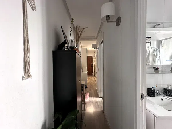 Piso en venta en Paseo Castilla, Alcorcón, 24 - Foto 20