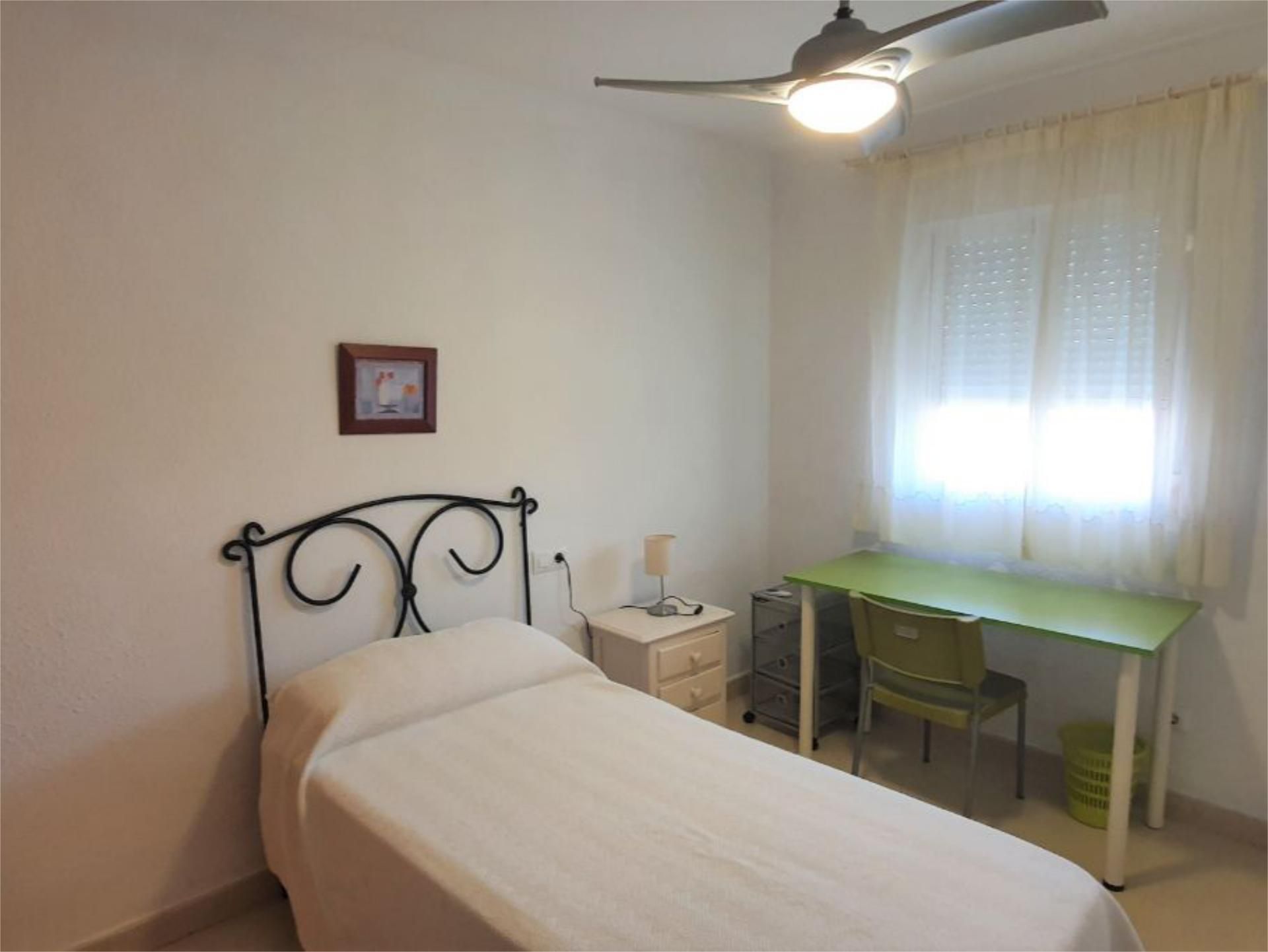 Piso en  Calle Navarro Ledesma 158 - Foto 15