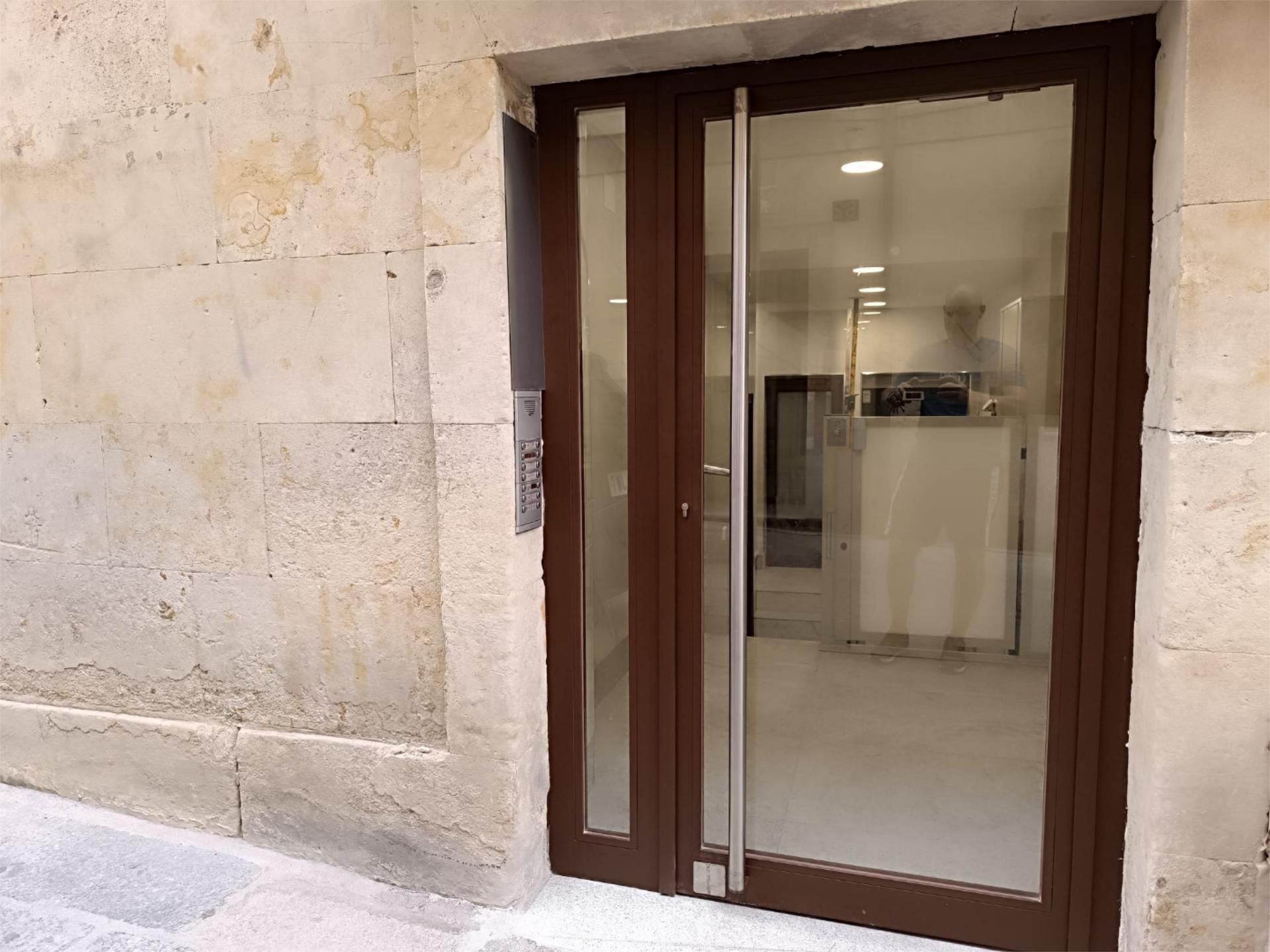 Apartamento en  Calle Libreros 47 - Foto 8