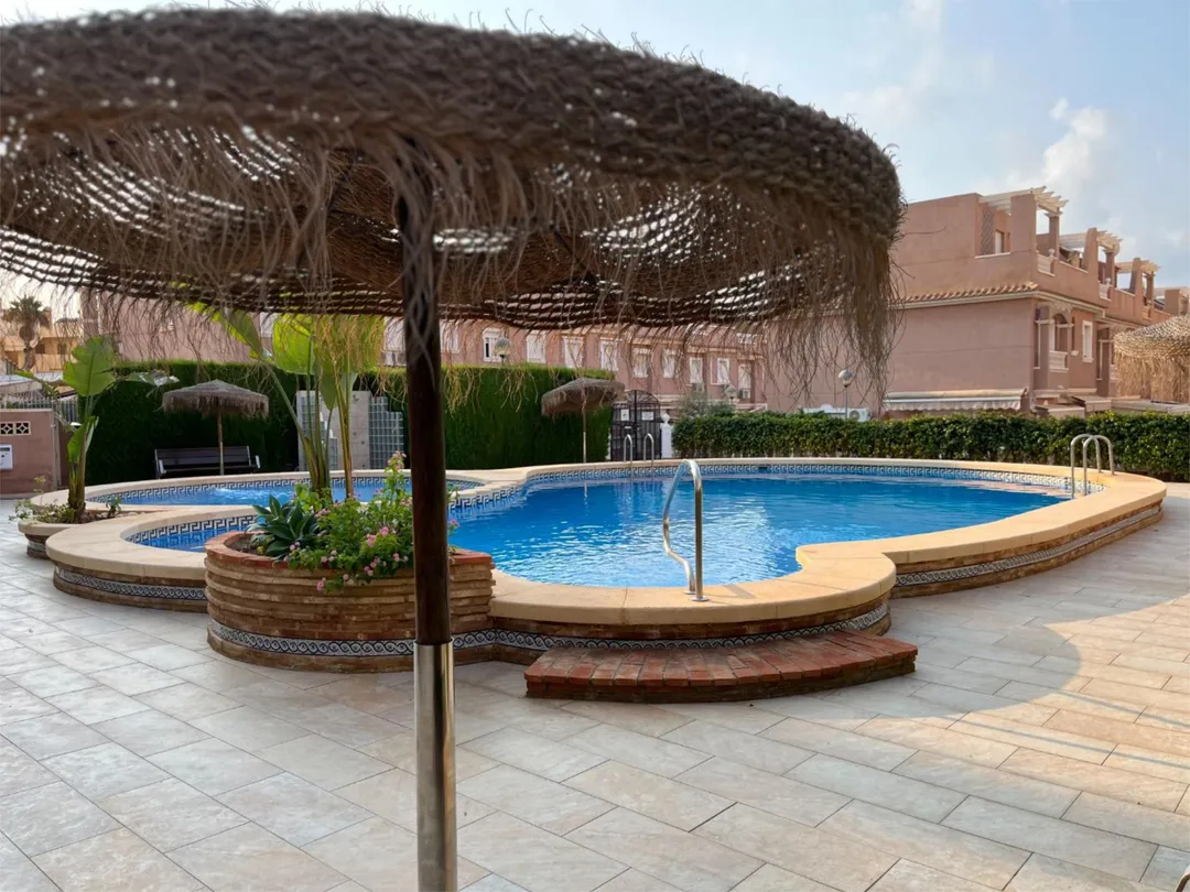 Piso en  Avinguda de Portugal 97