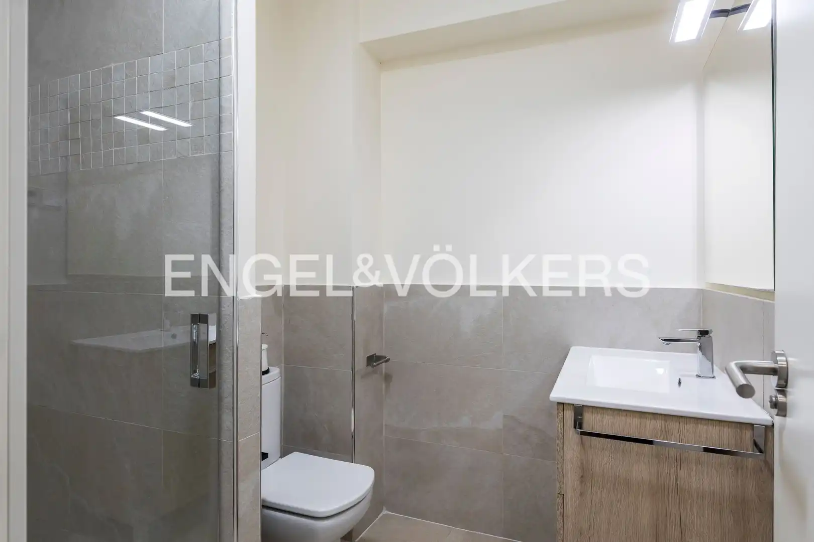 Loft en San Sebastián de los Reyes - Foto 28