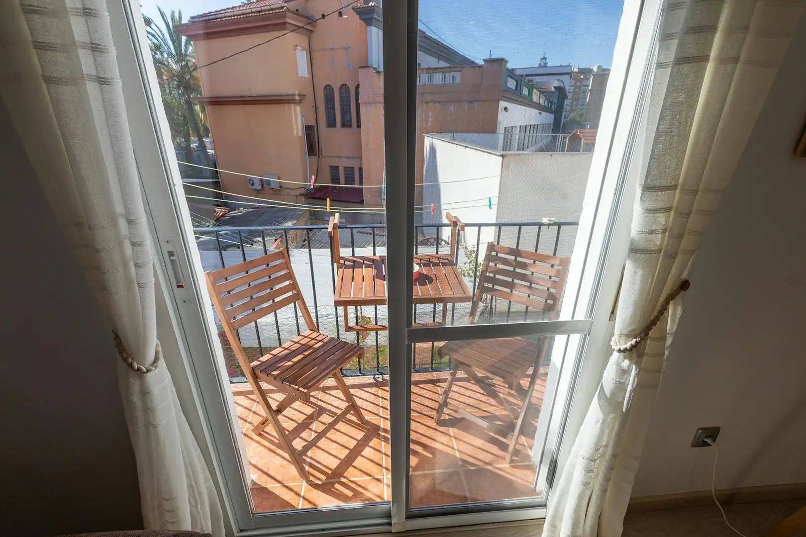 Piso en  N/A - Foto 4