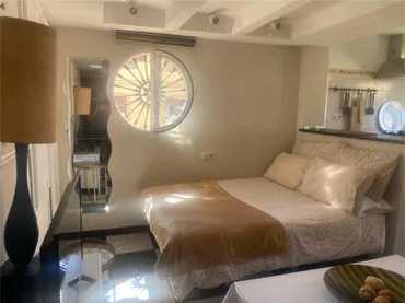 Apartamento en Fuengirola las lagunas - Foto 6
