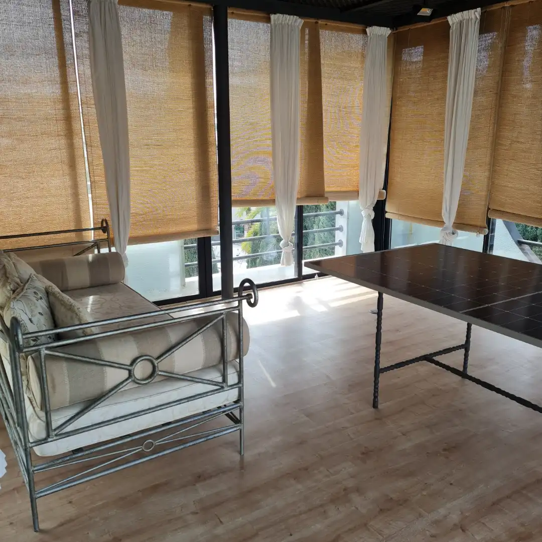 Apartamento en  Avenida Ricardo Soriano 63 - Foto 14