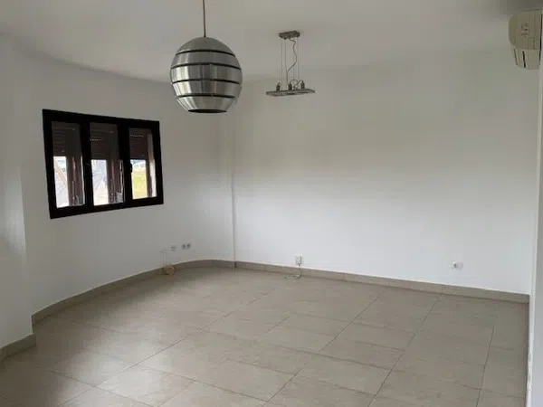 Piso en calle las Tosquillas, 2 - Foto 2