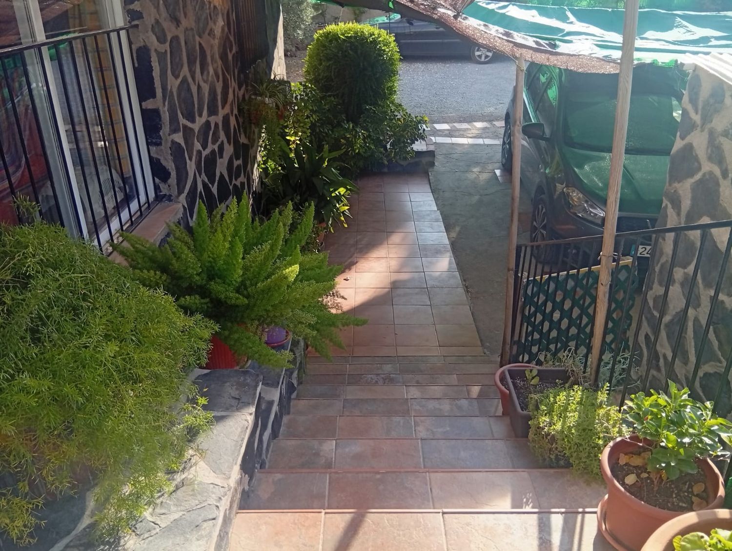 Casa de pueblo en Calle Río Beiro, 63, Aljomahima - Ermita, Aljomahima - Ermita - Foto 18
