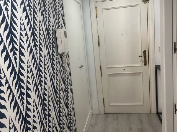 Piso en calle San Nicolás, 13 - Foto 21