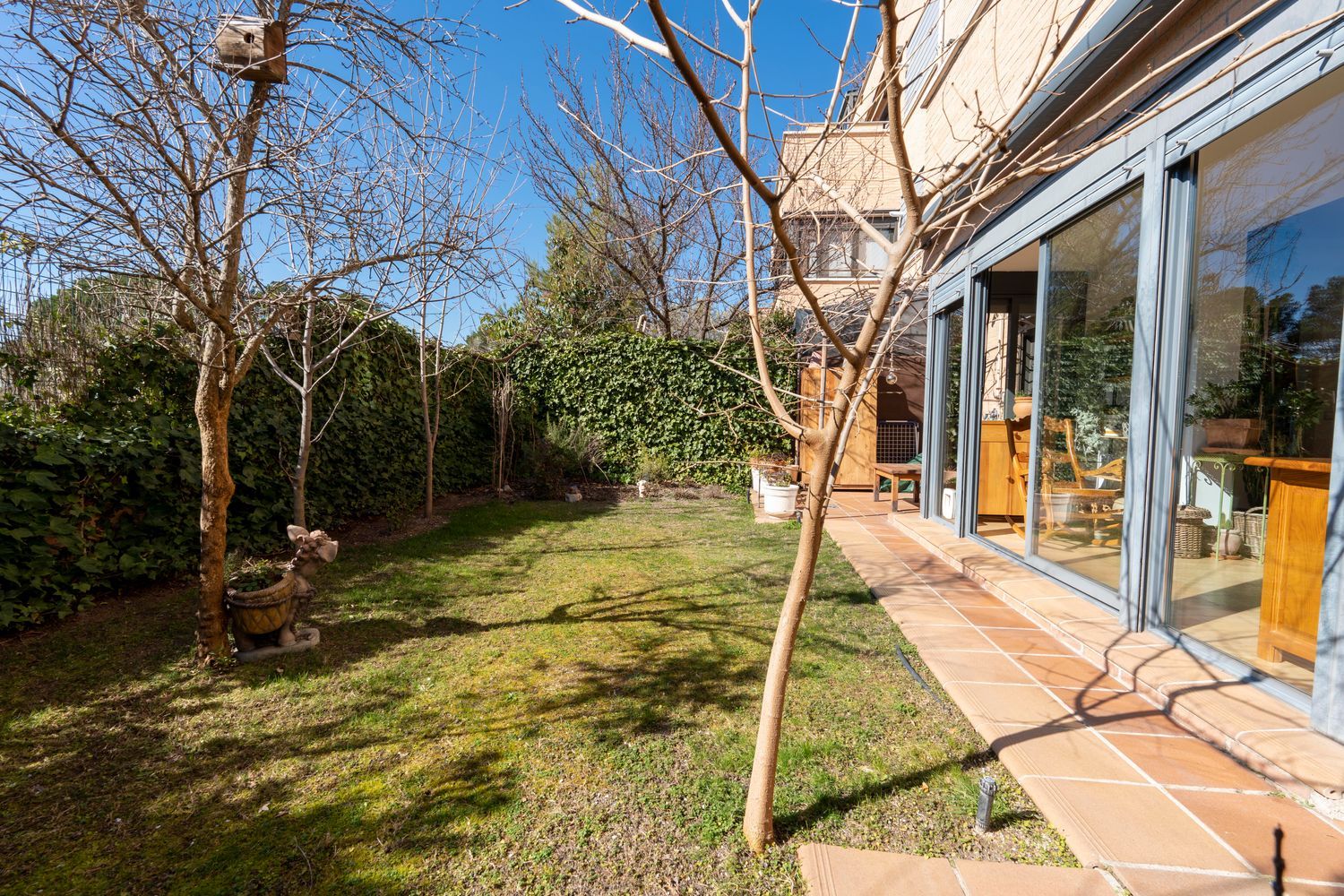 Piso en calle Salvia, 7 - Foto 9