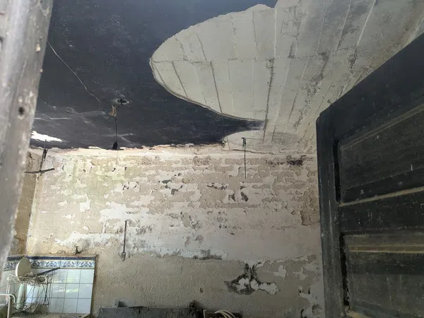 Casa de pueblo en Outeiro de Laxe, 51 - Foto 8