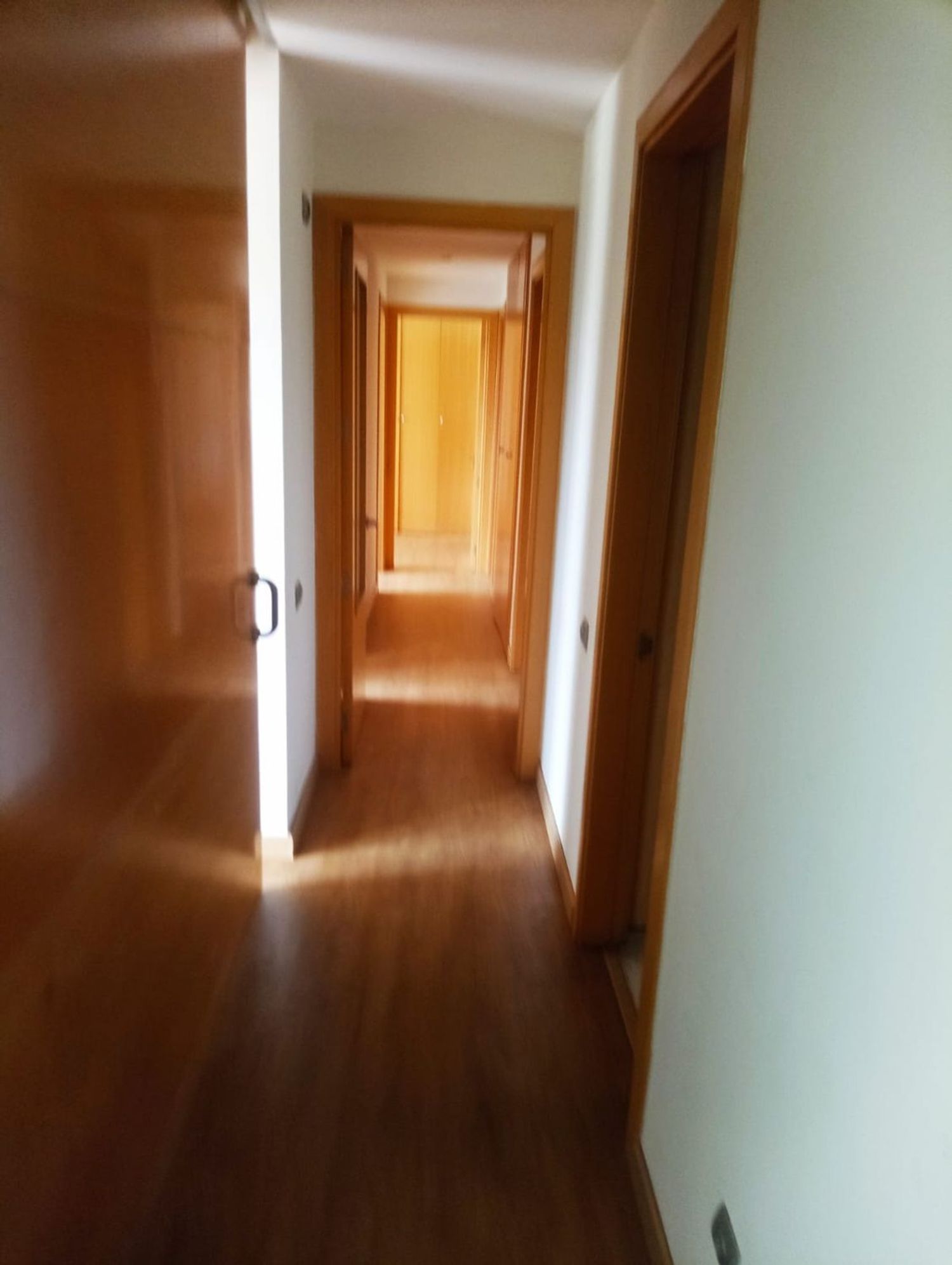 Piso en avenida del Camino de Santiago, 45 - Foto 31