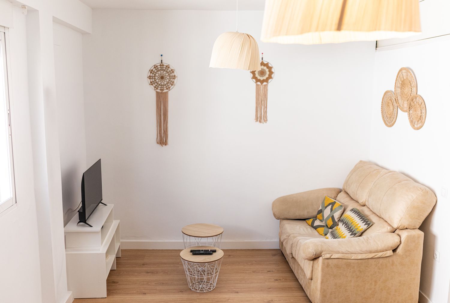 Piso en calle Nieves Viejas, 8 - Foto 15