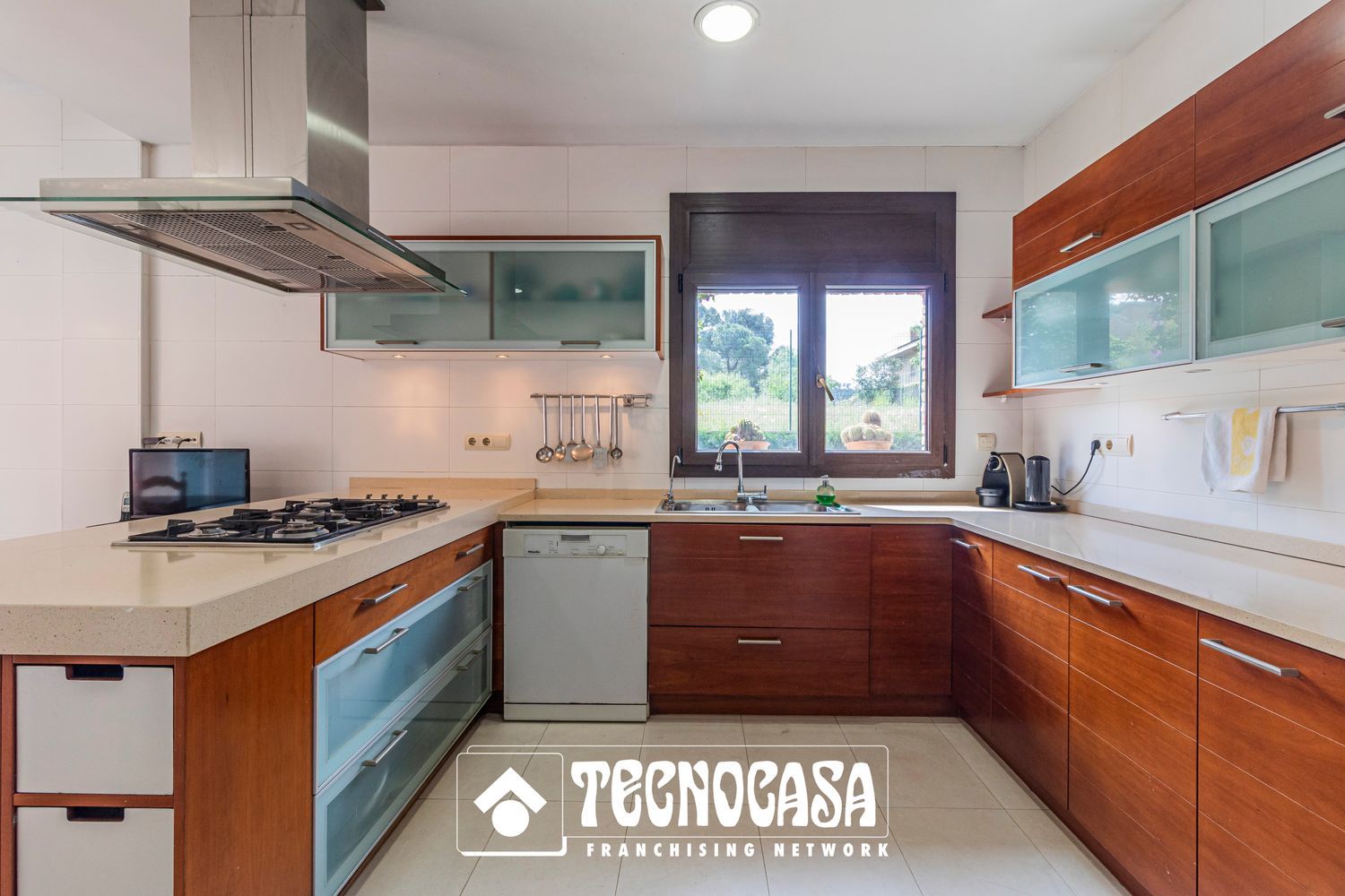 Casa o chalet independiente en Valldoreix, Valldoreix - Foto 44