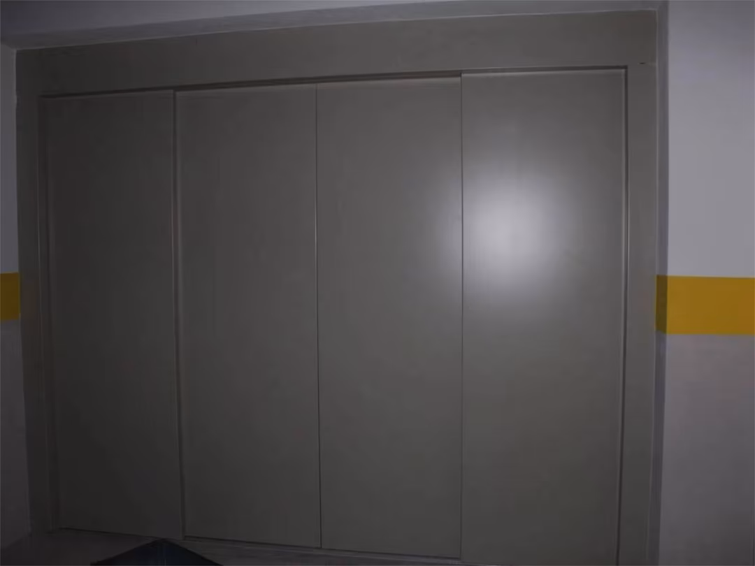 Apartamento en  Calle Torregorda 5 - Foto 20