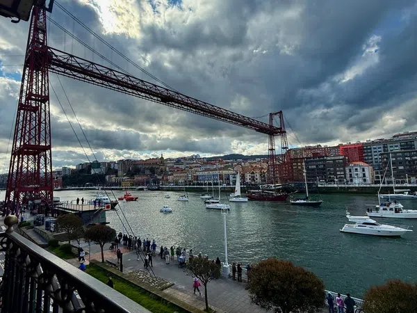 Piso en Muelle de las Arenas, Muelle de las Arenas - Foto 7
