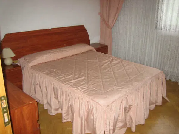 Piso en Calle Antonio Robles, 4, Tres Olivos - Valverde - Foto 7